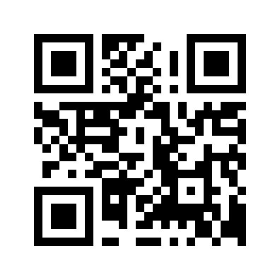 掃一掃手機(jī)網(wǎng)站